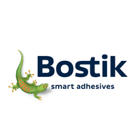 Bostik (Adhesives)