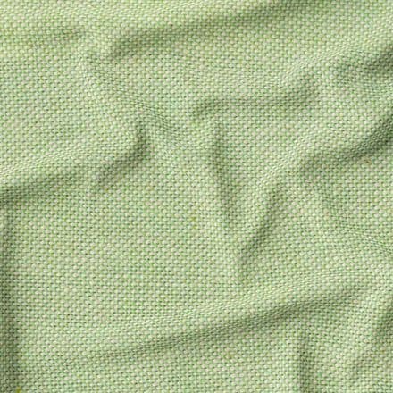 Chatham Linen Fabric 140cm -  (Mint)