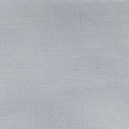 Chic Fabric 150cm - 103 (Pale Grey)