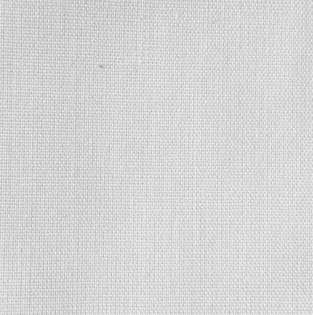 Chic Fabric 150cm - 12 (White)