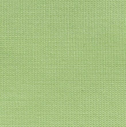 Chic Fabric 150cm - 135 (Lime)