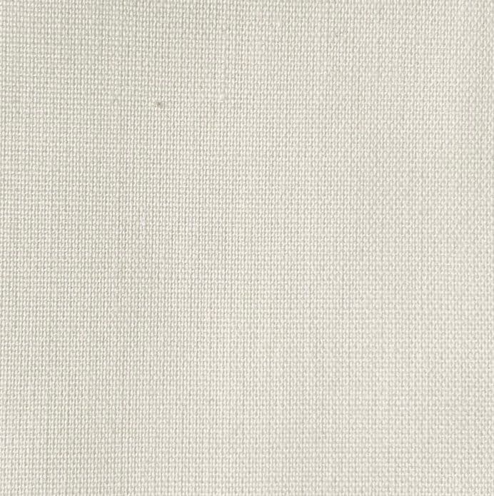 Chic Fabric 150cm - 137 Off-White
