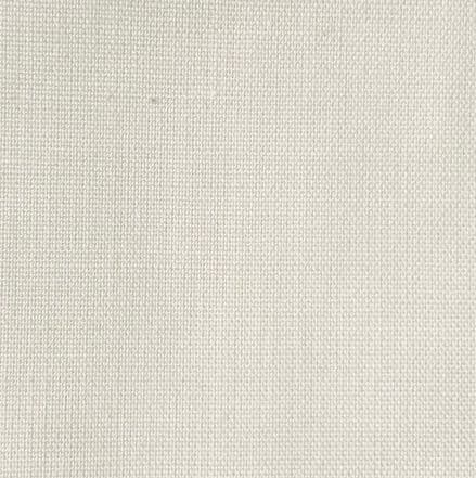Chic Fabric 150cm - 137 (Off-White)