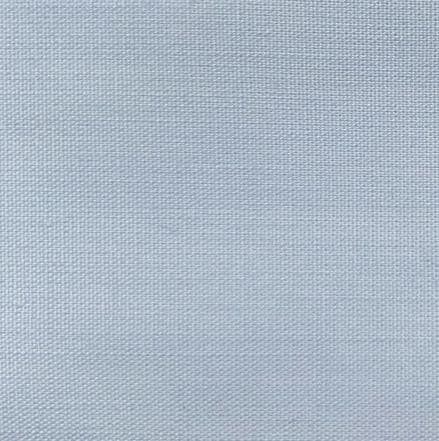 Chic Fabric 150cm - 19 (Powder Blue)