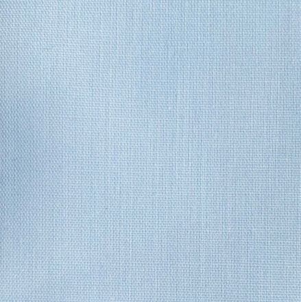 Chic Fabric 150cm - 205 (Pale Blue)