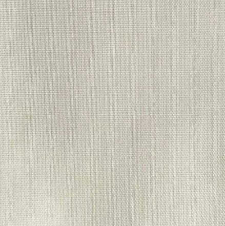 Chic Fabric 150cm - 207 (Cream)