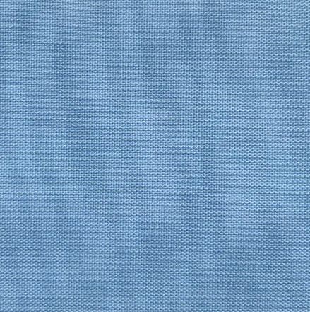Chic Fabric 150cm - 22 (Sky Blue)