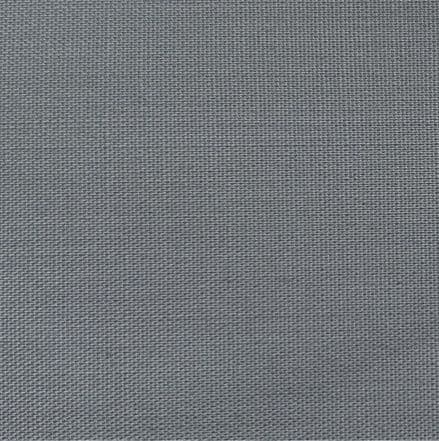 Chic Fabric 150cm - 25 (Mid-Grey)