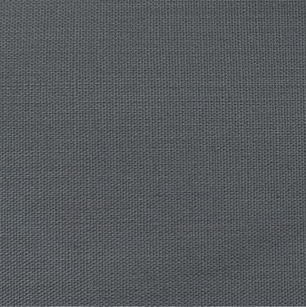 Chic Fabric 150cm - 30 (Dark Grey)