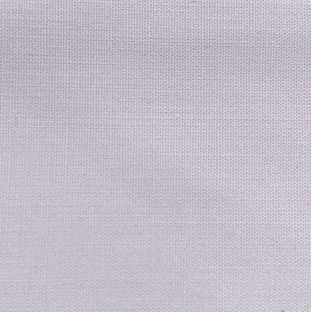 Chic Fabric 150cm - 32 (Blush Pink)