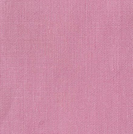 Chic Fabric 150cm - 33 (Rose Pink)