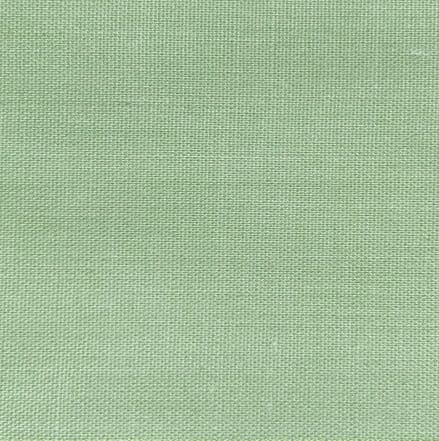 Chic Fabric 150cm - 34 (Lincoln Green)