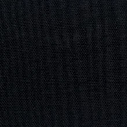 Chic Fabric 150cm - 35 (Black)