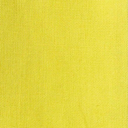 Chic Fabric 150cm - 37 (Lemon)