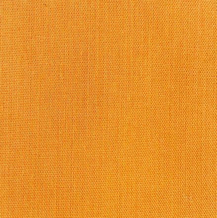 Chic Fabric 150cm - 38 (Orange)