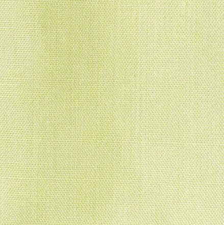 Chic Fabric 150cm - 8 (Pale Yellow)