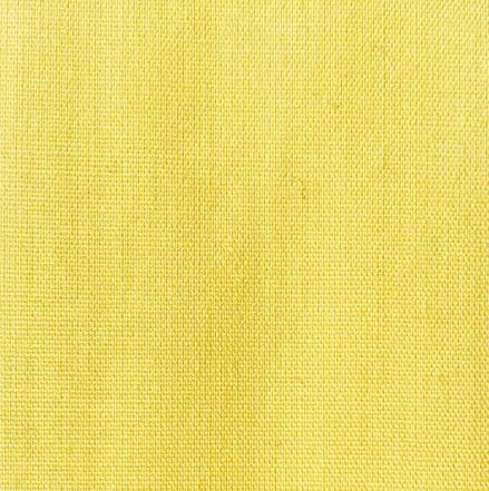 Chic Fabric 150cm - 9 (Primrose Yellow)