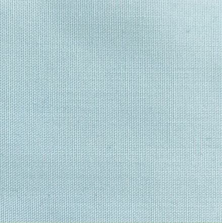 Chic Fabric 150cm - 910 (Pale Green)