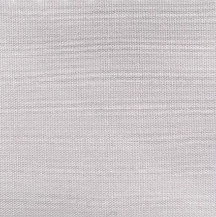 Chic Fabric 150cm - 912 (Powder Pink)