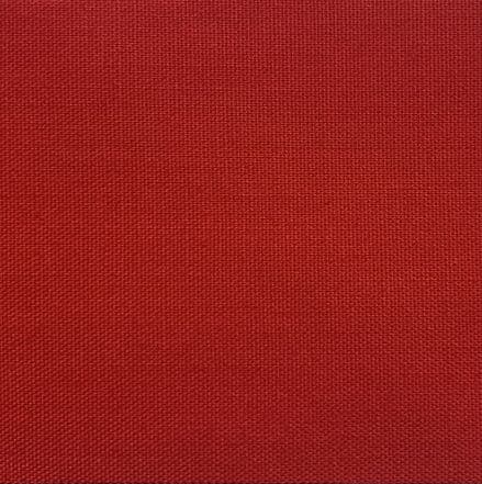 Chic Fabric 150cm - 913 (Scarlet)