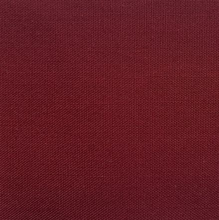 Chic Fabric 150cm - 914 (Burgundy)