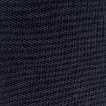Chic Fabric 150cm - 920 (Navy Blue)