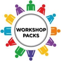 Clock Workshop Packs