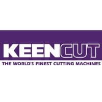 Keencut  (Cutting Bars)