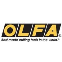 OLFA (Cutting Tools)