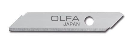 Olfa Endurance Top Sheet Cutter Blade    OLF/TSB1