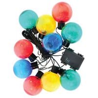 Party LED Lights for celebrations and events for Outdoor Garden Use
