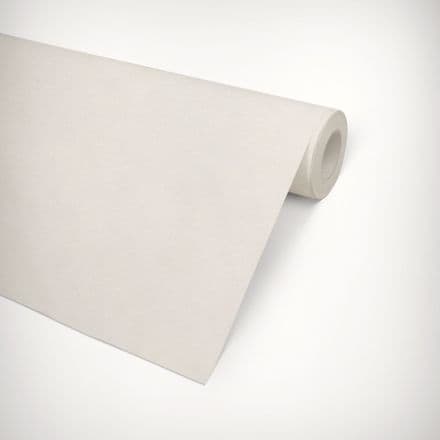 Perga 148cm  Parchment Lampshade Material