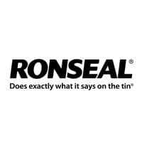 Ronseal (Paints)