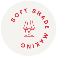 Soft Shade Making  Guides