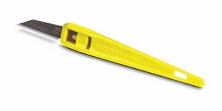 STANLEY  Disposable Craft Knife 140mm    8081-10-601