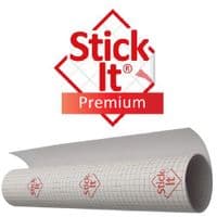Stick-It ® - Premium Range