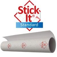 Stick-It ® - Standard Range