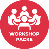 Table and Floor Lamp Base Workshop Packs