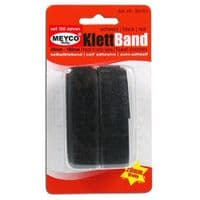 Velcro Self-Adhesive Tapes